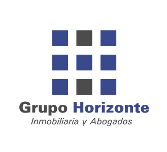 logo firmy