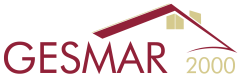 logo de la empresa