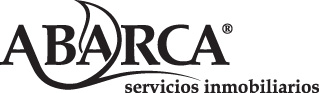 logo firmy