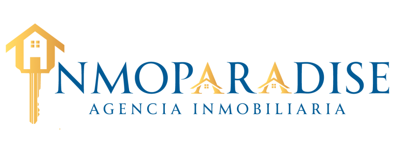 logo firmy
