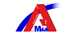 logo firmy