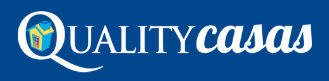 logo firmy