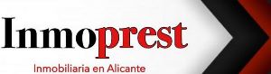 logo firmy