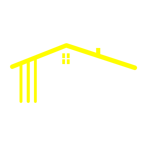 logo firmy