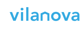 Inmobiliaria Vilanova