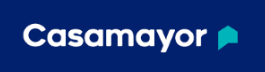 logo firmy