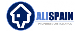 logo firmy