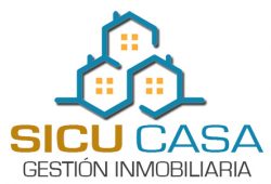 logo firmy