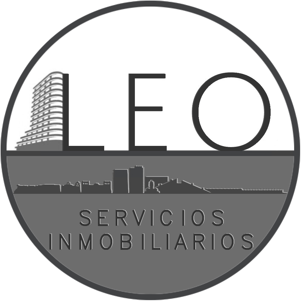logo firmy