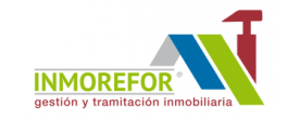 logo de la empresa