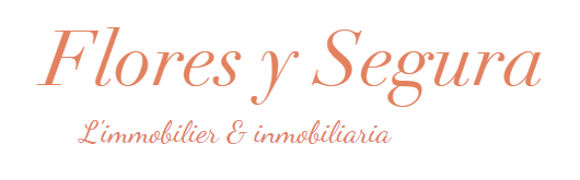 logo firmy