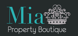 logo firmy