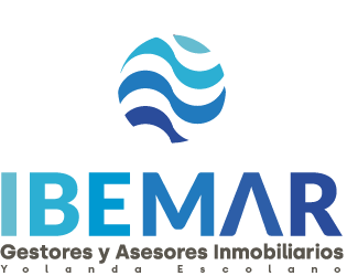 Ibemar Home