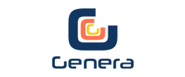 logo de la empresa