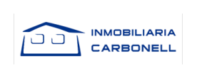 logo firmy