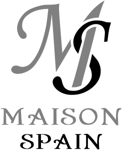 logo de la empresa