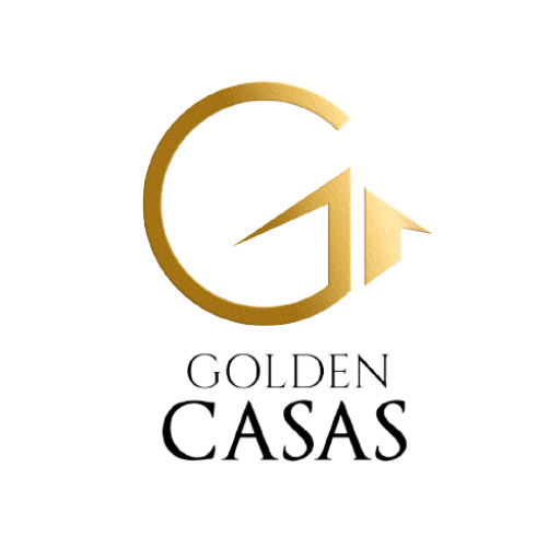 logo firmy