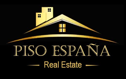 logo firmy