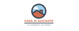 logo firmy