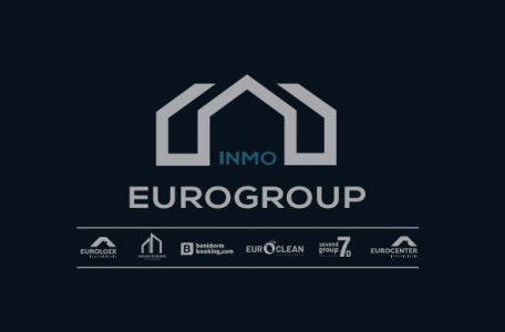 logo firmy