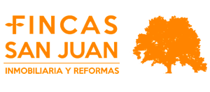 logo firmy