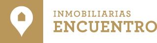logo de la empresa