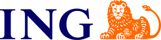 logo firmy