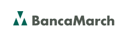 logo de la empresa