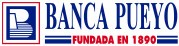 logo firmy