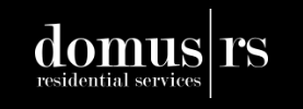 logo firmy