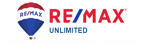 logo de la empresa