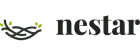 logo firmy