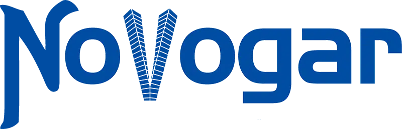 logo de la empresa