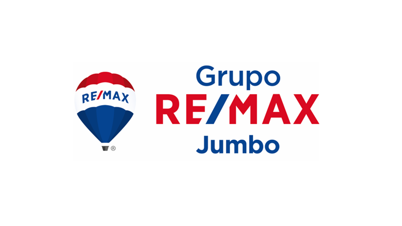 logo de la empresa