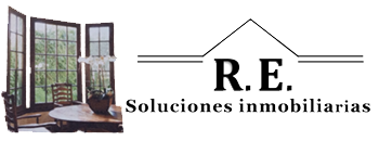 logo de la empresa