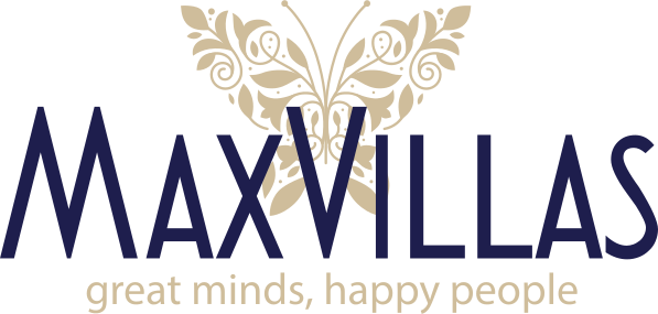 Max Villas