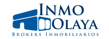 logo firmy