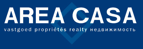logo firmy