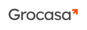 logo de la empresa