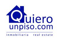 logo de la empresa