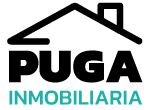 logo de la empresa