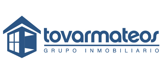 logo firmy