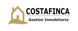 logo firmy