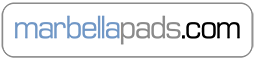 logo firmy