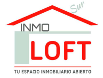 logo de la empresa