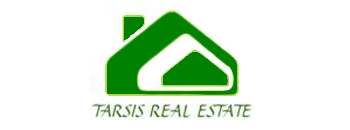 logo firmy