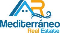 logo firmy