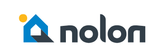 logo de la empresa