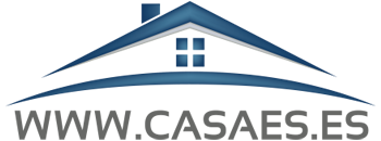 logo de la empresa