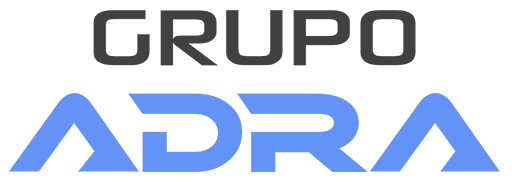 logo firmy